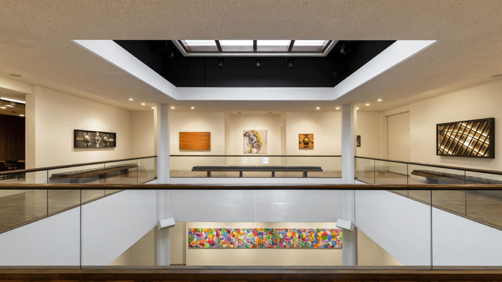 Arakelian Family House Athens Services Pasadena