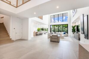 Bethenny Frankel House Boca Raton Florida