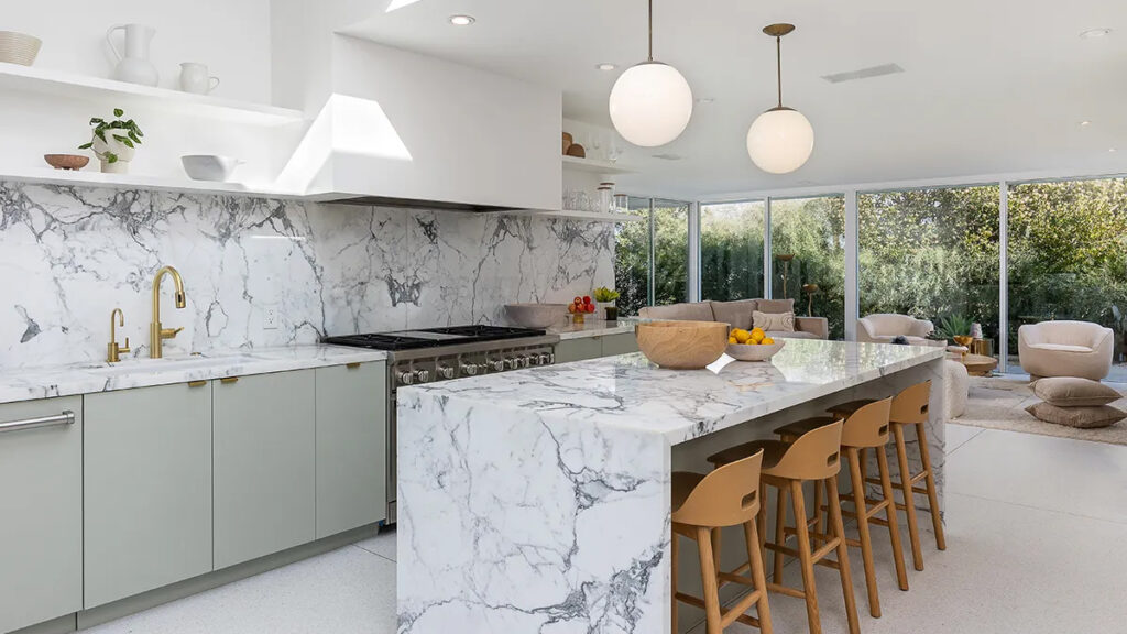 Mandy Moore House Pasadena Nikki Lorre