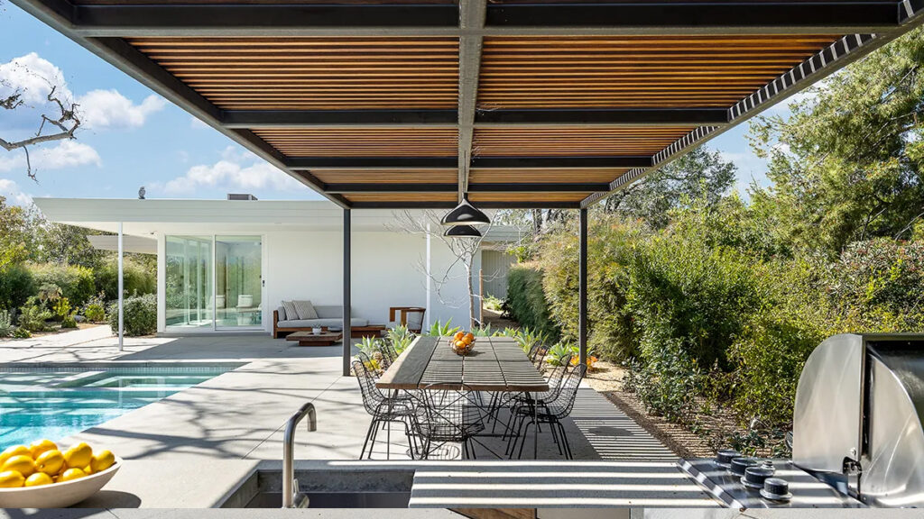 Mandy Moore House Pasadena Nikki Lorre
