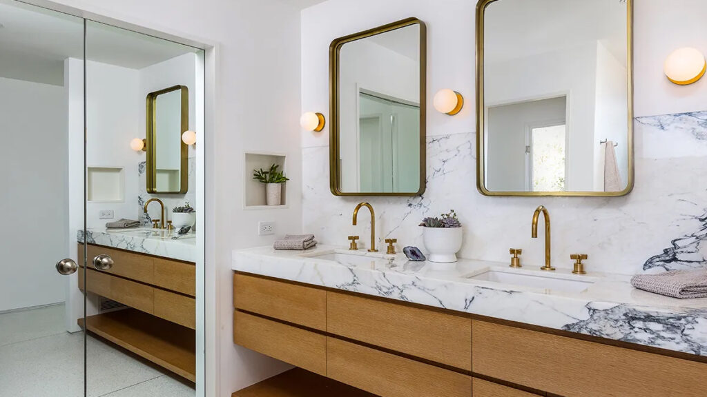 Mandy Moore House Pasadena Nikki Lorre