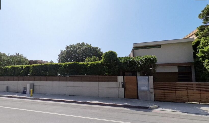 Michael-iris-smith-house-malibu
