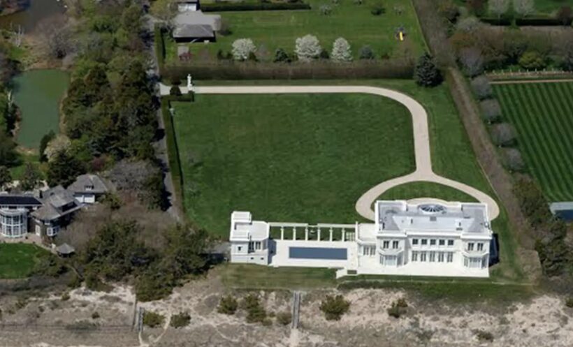Michael-iris-smith-house-east-hamptons